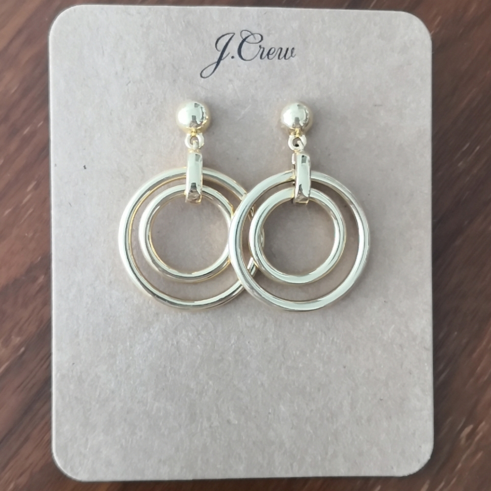 Assorted Earrings - Picture 6 of 8